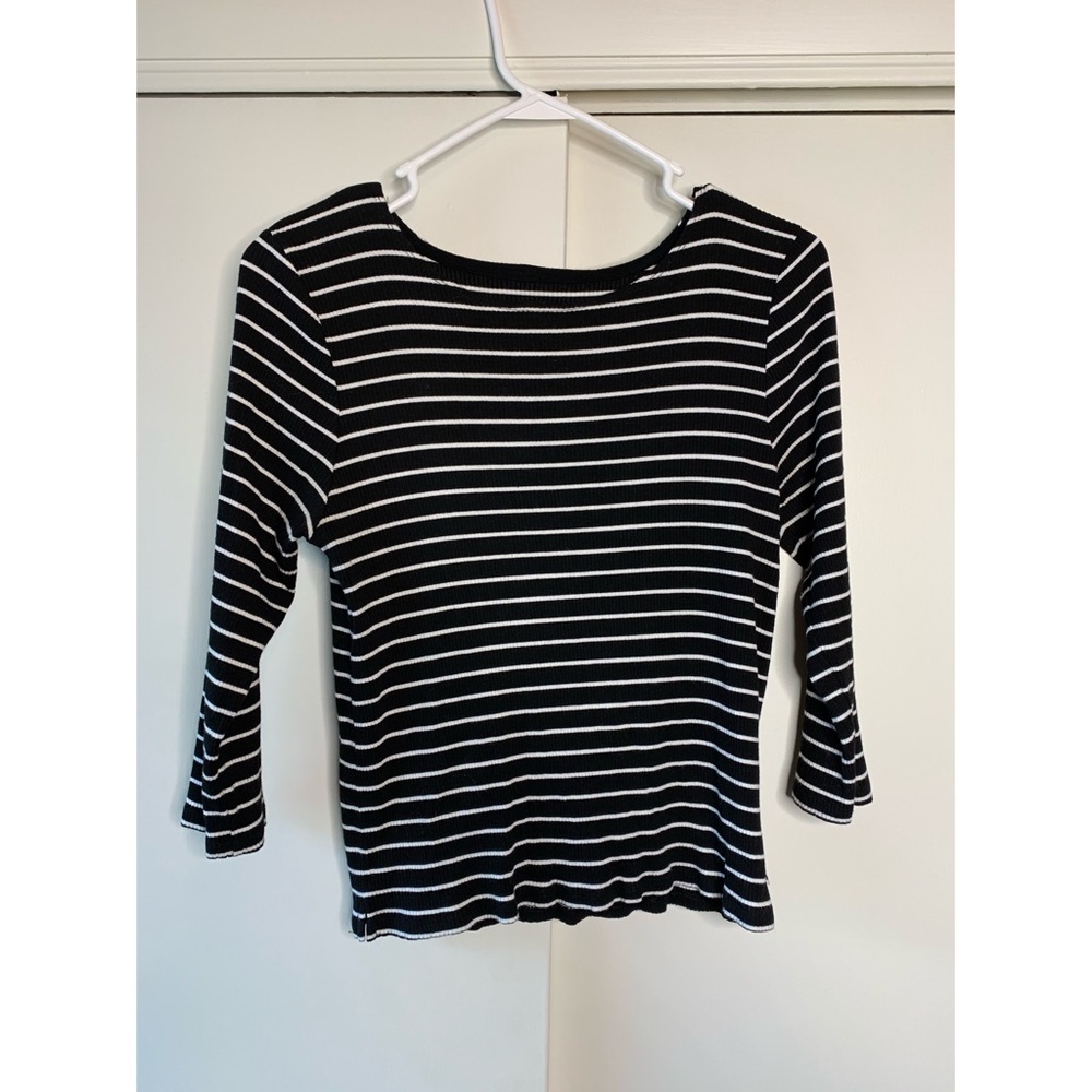 American Eagle Top